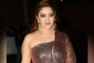 பிரபல நடிகை மீது தாக்குதல், ஆசிட் வீச முயன்றதால் பரபரப்பு