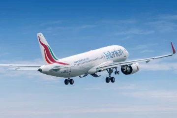 அமைச்சரின் முடிவால் ஸ்ரீலங்கன் விமானங்கள் பறப்பதிலும் சிக்கல்?