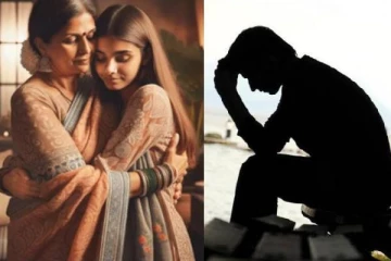 காதலுக்கு தடையாக இருந்த தாய்..காதலி கண்முன்னே நேர்ந்த பயங்கரம் -நடந்தது என்ன?