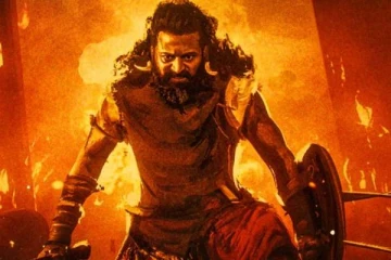 காந்தாரா Chapter 1 படம் முதல் நாளில் எவ்வளவு வசூலிக்கும்... கணிக்கப்பட்ட விவரம்