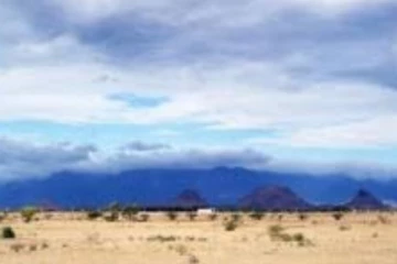 தமிழகத்தில் அடுத்த ஐந்து நாட்களுக்கு வறண்ட நிலையே காணப்படும் - சென்னை வானிலை மையம்