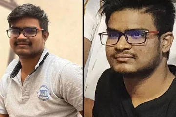 உக்ரைனில் உயிரிழந்த இந்திய மாணவர் தொடர்பில் பாஜக எம்எல்ஏ சர்ச்சை பேச்சு!