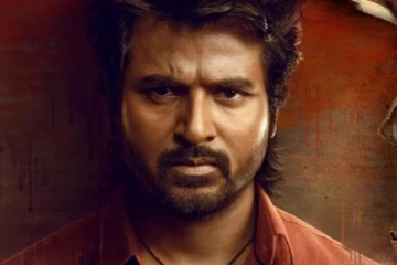 சிவகார்த்திகேயனின் மாவீரன் ஷூட்டிங் நிற்கவில்லை.. வீண் வதந்திகளை நம்பவேண்டாம்