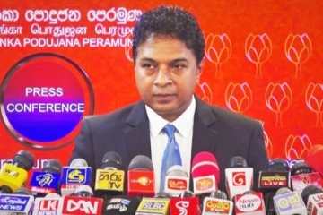 மகிந்த பிறப்பித்த கட்டளை: எடுக்கப்படவுள்ள உடனடி நடவடிக்கை - செய்திகளின் தொகுப்பு (Video)