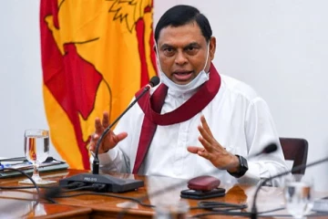 நாட்டு மக்களுக்கு திடீரென விசேட சலுகைகளை அறிவித்த நிதி அமைச்சர்