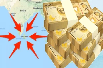 இலங்கையின் முக்கிய துறையில் இடம்பெற்றுள்ள 31 பில்லியன் ஊழல்! நாடாளுமன்றக்குழு கடும் அதிருப்தி