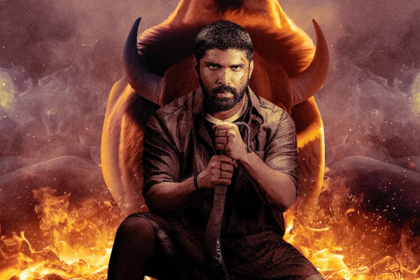 பைசன் படத்தின் 25வது நாள்.. இதுவரை பாக்ஸ் ஆபிஸில் செய்துள்ள வசூல் எவ்வளவு தெரியுமா | Bison 25Th Day Box Office Collection Report