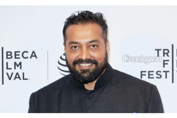 குழந்தை பிறந்துவிட்டால், அந்த பிரச்சனைக்காகவே அனுராக் காஷ்யபை விவாகரத்து செய்தேன்... கல்கி கோச்லின் ஓபன் டாக் | Kalki Koechlin About Her Divorce Anurag Kashyab