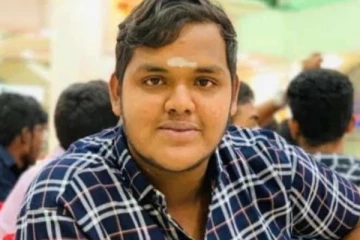 யாழ்ப்பாணத்தில் மின்சாரம் தாக்கி மாணவன் பலி