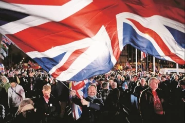 இந்த வார்த்தையைப் பயன்படுத்துவதைத் தவிர்க்கவும்! பிரித்தானியா அரசு அறிவுறுத்தல்