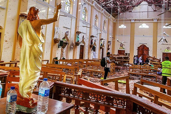 மைத்திரிக்கு நடக்கப்போவது என்ன- 12 ஆம் திகதி வருகிறது முக்கிய தீர்ப்பு | What Will Happen To Maithripala