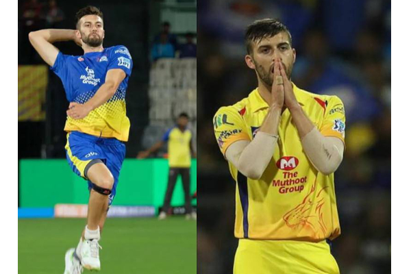 ஐபிஎல் போட்டியில் இருந்து விலகிய அடுத்த வெளிநாட்டு வீரர் - சிக்கலில் லக்னோ அணி! | Mark Wood Out Ipl 2022 With Elbow Injury