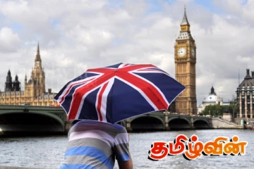 சுற்றுலா செல்லும் பிரித்தானியர்களுக்கு விடுக்கப்பட்டுள்ள எச்சரிக்கை