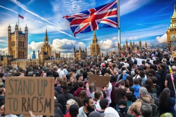 பிரித்தானியர்களுக்கு ஏற்பட்டுள்ள புதிய அச்சம் : ஆய்வில் வெளியான அதிர்ச்சி தகவல்