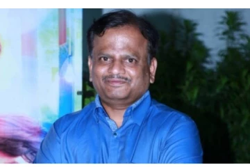 கே.வி.ஆனந்துக்கு கொரோனா தொற்று எப்படி ஏற்பட்டது? அவர் மரணம் குறித்து வெளியான முக்கிய தகவல்