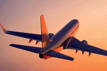 பாகிஸ்தான் - ஆப்கானிஸ்தான் இடையே விமான சேவை தற்காலிகமாக நிறுத்தி வைப்பு