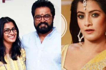 கிரிக்கெட் வீரரை திருமணம் செய்கிறாரா வரலட்சுமி? தோனி, விராட்டின் நெருங்கிய நண்பரா!