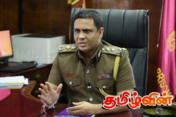 இடைநீக்கம் செய்யப்பட்ட ஆணையாளர் சிஐடியால் கைது..!