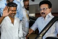 117ஐ தொட்டு முன்னேற்றத்தின் பாதையில் தவெகவிற்கான ஆதரவு - சற்றுமுன் ஸ்டாலினின் அறிவிப்பு