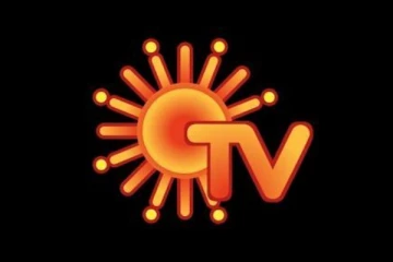 வேறு மொழில் ரீமேக் ஆகும் சன் டிவியின் சூப்பர்ஹிட் சீரியல்.. TRP-யில் எப்போதும் முதலிடம் இதுதான்