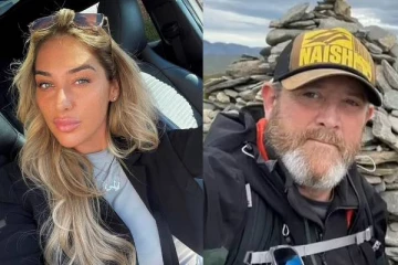 பிரித்தானியாவில் கொடூரமாக மகள் கொலை! உடந்தை நபர் விடுவிப்பால் தந்தை ஆதங்கம்..பிரதமருக்கு கடிதம்