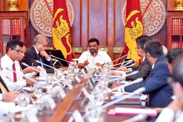 டிஜிட்டல் பொருளாதார அமைச்சுக்கு ஒதுக்கப்பட்டுள்ள குறைவான நிதி - சண்முகம் குகதாசன் சுட்டிக்காட்டு | Under Funding For Digital Economy Ministry டிஜிட்டல் பொருளாதார அமைச்சுக்கு ஒதுக்கப்பட்டுள்ள குறைவான நிதி - சண்முகம் குகதாசன் சுட்டிக்காட்டு | Under Funding For Digital Economy Ministry