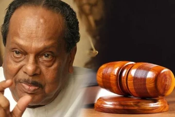 தமிழர் விடுதலைக் கூட்டணிக்கு எதிராக நீதிமன்றில் வழக்கு தாக்கல்