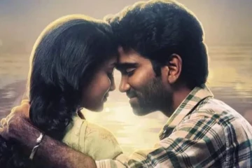 பல கோடிகளை அள்ளும் லவ் டுடே.. பாக்ஸ் ஆபிசில் தொடர் சாதனை