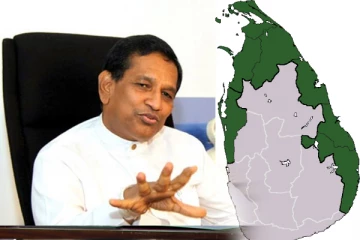 தமிழர்களை சீண்டாதீர்கள்; தெற்கு இனவாதிகளுக்கு கடும் எச்சரிக்கை