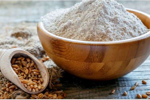 கோதுமை மாவிலிருந்து விலகிய மக்கள்! | People Away From Wheat Flour