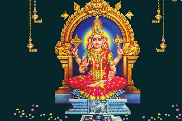 குழந்தை வரம் இல்லாதவர்கள் ஆடி செவ்வாயில் இவ்வாறு வழிபடுங்கள் | Blessed With Children Should Worship Aadi Chevvai