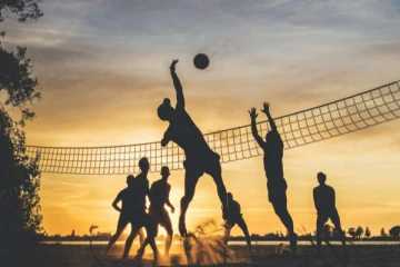 டொலர் நெருக்கடியால் சர்வதேச ரீதியில் இலங்கைக்கு ஏற்பட்டுள்ள சிக்கல்