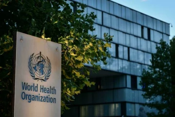 தென் கிழக்கு ஆசிய நாடுகளுக்கு உலக சுகாதார நிறுவனம் எச்சரிக்கை!