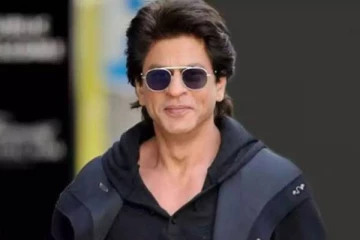 வீட்டின் பெயருக்கே லட்சம் செலவு செய்யும் ஷாருக்கான் மன்னத் வீட்டின் விலை எவ்வளவு தெரியுமா?