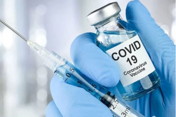 வடமாகாண பாடசாலை மாணவர்களுக்கு திங்கட்கிழமை முதல் தடுப்பூசி பணிகள்