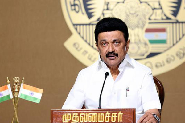 குழந்தைகளுக்கு மாதம் ரூ.2000 வழங்கும் தமிழக அரசு - யாரெல்லாம் விண்ணப்பிக்கலாம்? | Tn Govt Introduce Anbukarangal Scheme 2000Rs