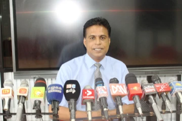 தொழுநோயாளர்கள் அதிகரிக்கும் அபாயம்: மக்களுக்கு விடுக்கப்பட்டுள்ள எச்சரிக்கை(Photos)