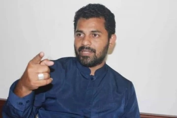 உசுப்பேத்தும் பேச்சுகள் நிறுத்தப்பட வேண்டும்!முஷாரப் எம்.பி. வலியுறுத்து