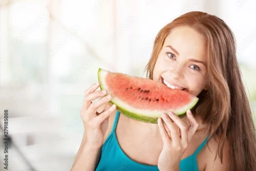 சர்க்கரை நோயாளிகள் தர்பூசணி சாப்பிடுவது பாதுகாப்பானதா? இல்லையா?