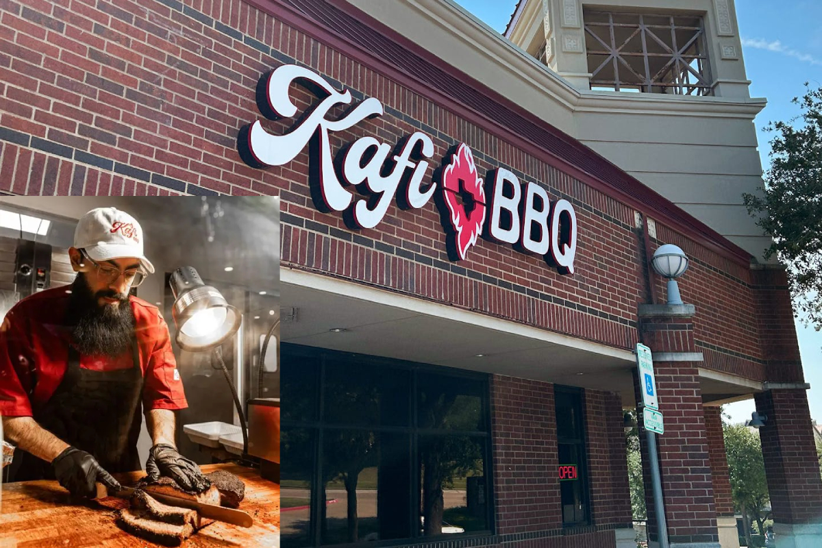 Ex-Google-Techies-BBQ-Success-Story-Kafi BBQ