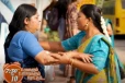 ரோஹினி அம்மாவை நேரில் சந்தித்த மீனா, க்ரிஷ் செய்ய மறுக்கும் காரியம்... சிறகடிக்க ஆசை புரொமோ
