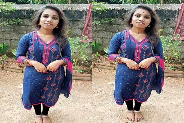 காதலனுடன் விடுதிக்கு சென்ற காதலி மர்மமான முறையில் உயிரிழப்பு | Girl Went To The Hotel With Her Boyfriend Has Died