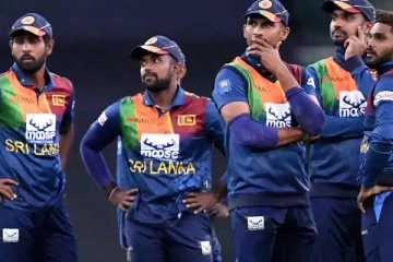 இலங்கை கிரிக்கெட் அணி வீரர்களுக்கு கடுமையாகும் விதிமுறைகள்