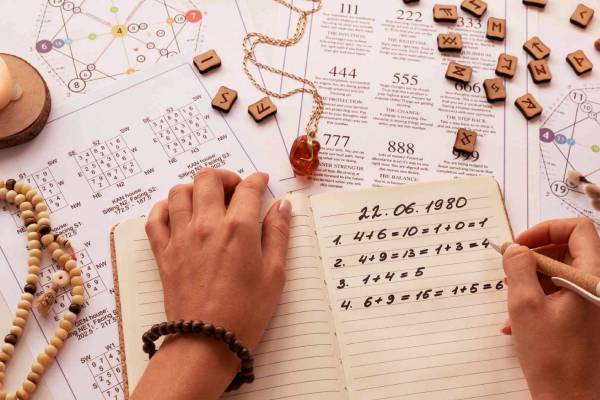 இந்த தேதிகளில் பிறந்தவர்கள் ரொம்ப பாவம் - ஏன் தெரியுமா? | People Born On This Date Ar Very Sinful Numerology