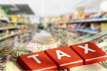 இலங்கையில் வரப்போகும் புதிய வரி: மக்களுக்கான நிவாரணம் கிடைக்காமல் போகலாமென அரசாங்கம் அறிவிப்பு