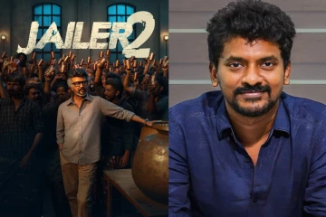 ஜெயிலர் 2-வில் கேமியோ.. ஆனால், இயக்குனர் நெல்சனின் அடுத்த படத்தின் ஹீரோ.. வேற லெவல் கூட்டணி