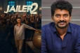 ஜெயிலர் 2-வில் கேமியோ.. ஆனால், இயக்குனர் நெல்சனின் அடுத்த படத்தின் ஹீரோ.. வேற லெவல் கூட்டணி