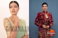 අනුදි හරියට ඇන්දේ නෑ වෝක් එක අවුල්.එයා ඕවර් කන්ෆිඩන්ස්..අනුදිට චෝදනා