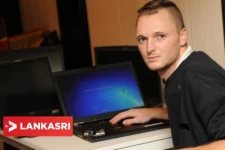 மொத்தமாக 220 மில்லியன் பவுண்டுகள் மதிப்பு... தூக்கி வீசிய பிரித்தானிய இளைஞர் சன்மானம் அறிவித்து கெஞ்சல்