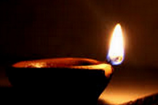 தோலின் சுருக்கங்களை போக்கக்கூடிய அற்புதமான வழி ! | Awesome Way To Get Rid Of Skin Wrinkles